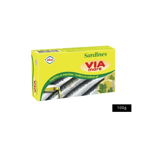 via-mare-sardela-se-fitiko-ladi-100gr